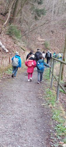 WhatsApp Image 2026-04-22 at 15.22.27 (5)