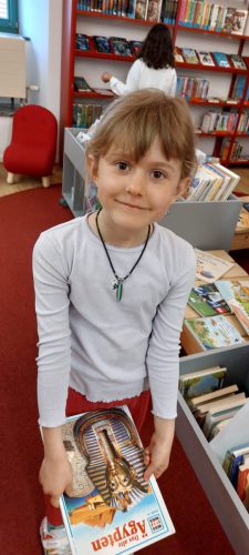 WhatsApp Image 2026-04-22 at 15.22.27 (6)