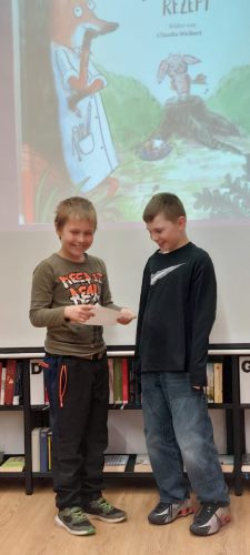 WhatsApp Image 2026-04-22 at 15.22.27 (7)