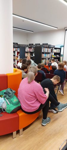 WhatsApp Image 2026-04-22 at 15.22.27 (8)