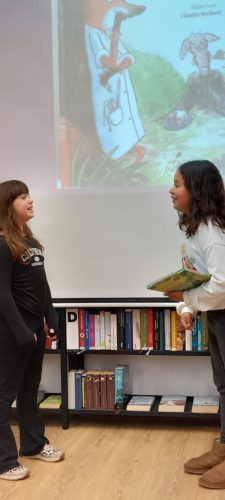 WhatsApp Image 2026-04-22 at 15.22.27 (9)