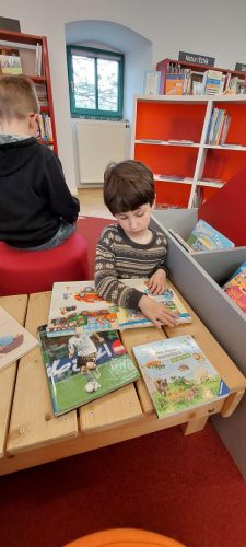 WhatsApp Image 2026-04-22 at 15.22.27