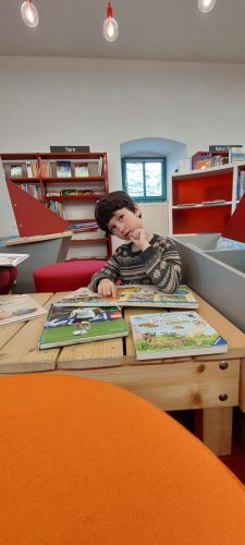 WhatsApp Image 2026-04-22 at 15.22.28 (1)