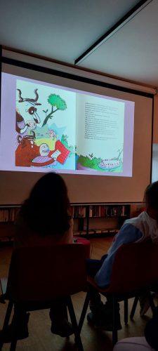 WhatsApp Image 2026-04-22 at 15.22.28 (2)