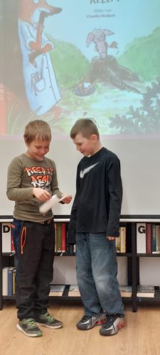 WhatsApp Image 2026-04-22 at 15.22.28 (3)