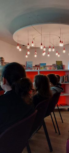 WhatsApp Image 2026-04-22 at 15.22.28 (4)