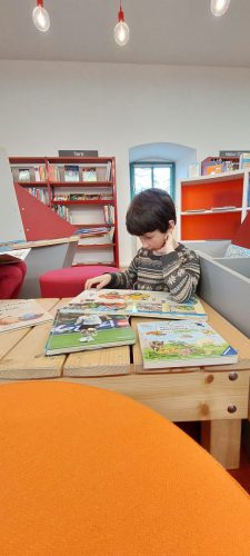 WhatsApp Image 2026-04-22 at 15.22.28 (6)