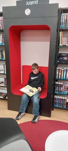 WhatsApp Image 2026-04-22 at 15.22.28 (7)