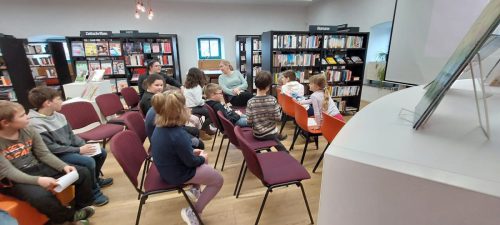 WhatsApp Image 2026-04-22 at 15.22.28