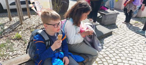 WhatsApp Image 2026-04-22 at 15.22.44 (2)