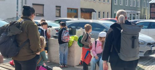 WhatsApp Image 2026-04-22 at 15.22.45 (1)