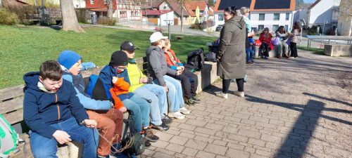 WhatsApp Image 2026-04-22 at 15.22.45 (2)