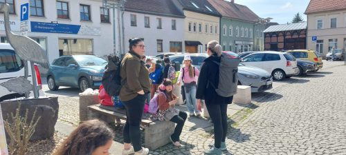 WhatsApp Image 2026-04-22 at 15.22.45