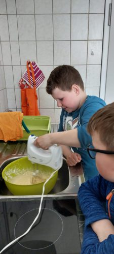 WhatsApp Image 2026-04-22 at 15.23.42 (1)