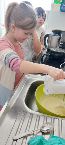 WhatsApp Image 2026-04-22 at 15.23.42 (2)