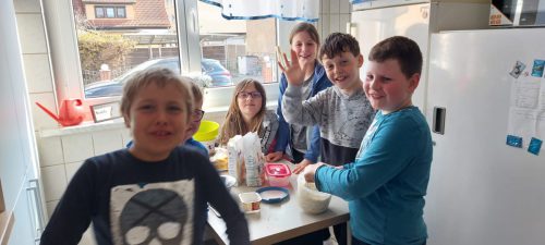 WhatsApp Image 2026-04-22 at 15.23.42 (3)