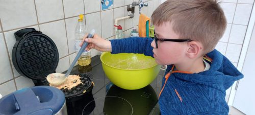 WhatsApp Image 2026-04-22 at 15.23.42 (4)