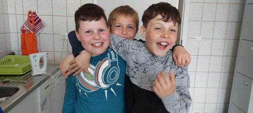 WhatsApp Image 2026-04-22 at 15.23.42