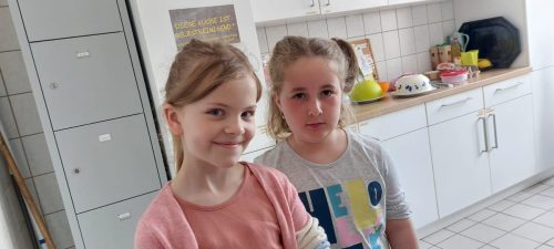 WhatsApp Image 2026-04-22 at 15.23.43 (1)