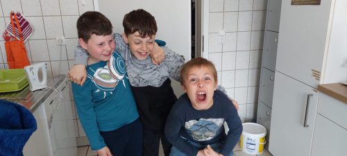 WhatsApp Image 2026-04-22 at 15.23.43 (10)