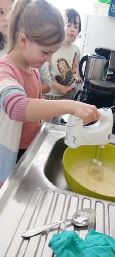 WhatsApp Image 2026-04-22 at 15.23.43 (11)