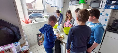 WhatsApp Image 2026-04-22 at 15.23.43 (12)