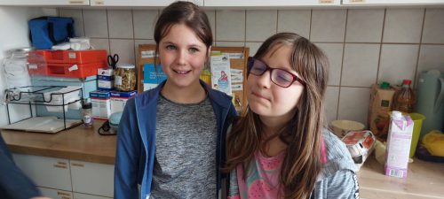 WhatsApp Image 2026-04-22 at 15.23.43 (13)