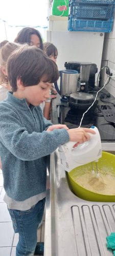 WhatsApp Image 2026-04-22 at 15.23.43 (14)