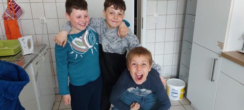 WhatsApp Image 2026-04-22 at 15.23.43 (3)