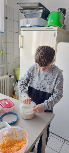 WhatsApp Image 2026-04-22 at 15.23.43 (4)