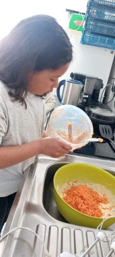 WhatsApp Image 2026-04-22 at 15.23.43 (5)