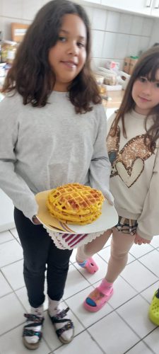 WhatsApp Image 2026-04-22 at 15.23.43 (6)