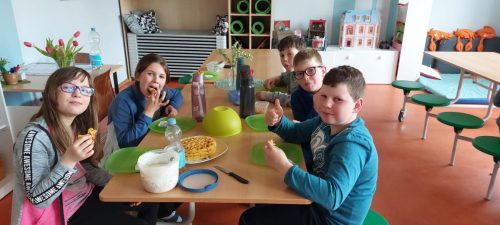 WhatsApp Image 2026-04-22 at 15.23.43 (7)