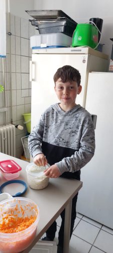 WhatsApp Image 2026-04-22 at 15.23.43 (8)