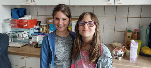 WhatsApp Image 2026-04-22 at 15.23.43 (9)