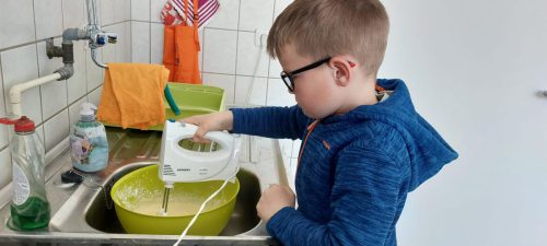 WhatsApp Image 2026-04-22 at 15.23.43