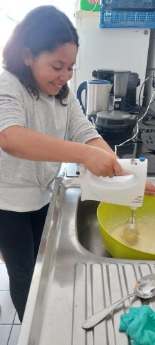 WhatsApp Image 2026-04-22 at 15.23.44 (1)