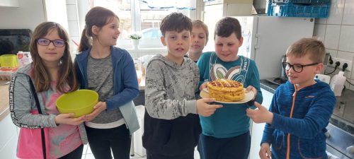 WhatsApp Image 2026-04-22 at 15.23.44 (10)