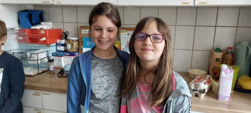 WhatsApp Image 2026-04-22 at 15.23.44 (11)