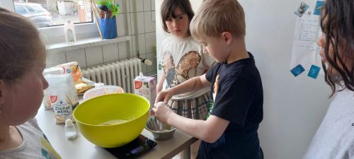 WhatsApp Image 2026-04-22 at 15.23.44 (12)