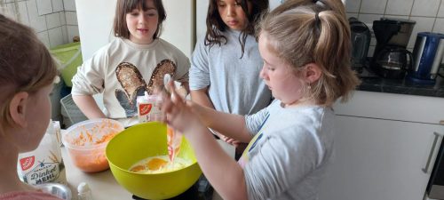 WhatsApp Image 2026-04-22 at 15.23.44 (13)