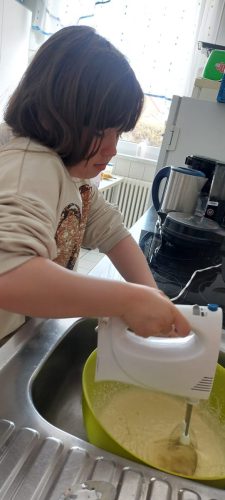 WhatsApp Image 2026-04-22 at 15.23.44 (2)