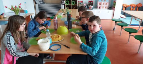 WhatsApp Image 2026-04-22 at 15.23.44 (3)