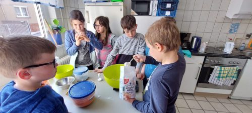 WhatsApp Image 2026-04-22 at 15.23.44 (4)