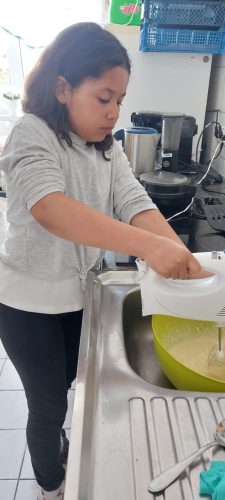 WhatsApp Image 2026-04-22 at 15.23.44 (5)