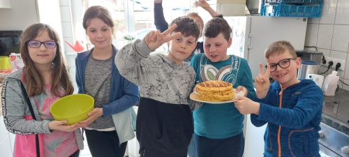 WhatsApp Image 2026-04-22 at 15.23.44 (6)