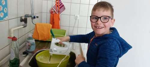 WhatsApp Image 2026-04-22 at 15.23.44 (7)