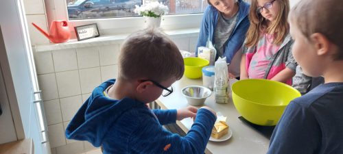 WhatsApp Image 2026-04-22 at 15.23.44 (8)