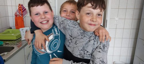 WhatsApp Image 2026-04-22 at 15.23.44 (9)