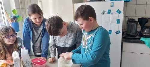 WhatsApp Image 2026-04-22 at 15.23.44